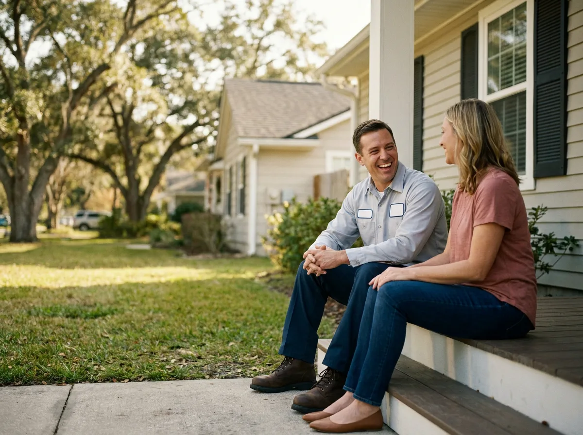Septic tank pumping FAQs for Bedford, KY